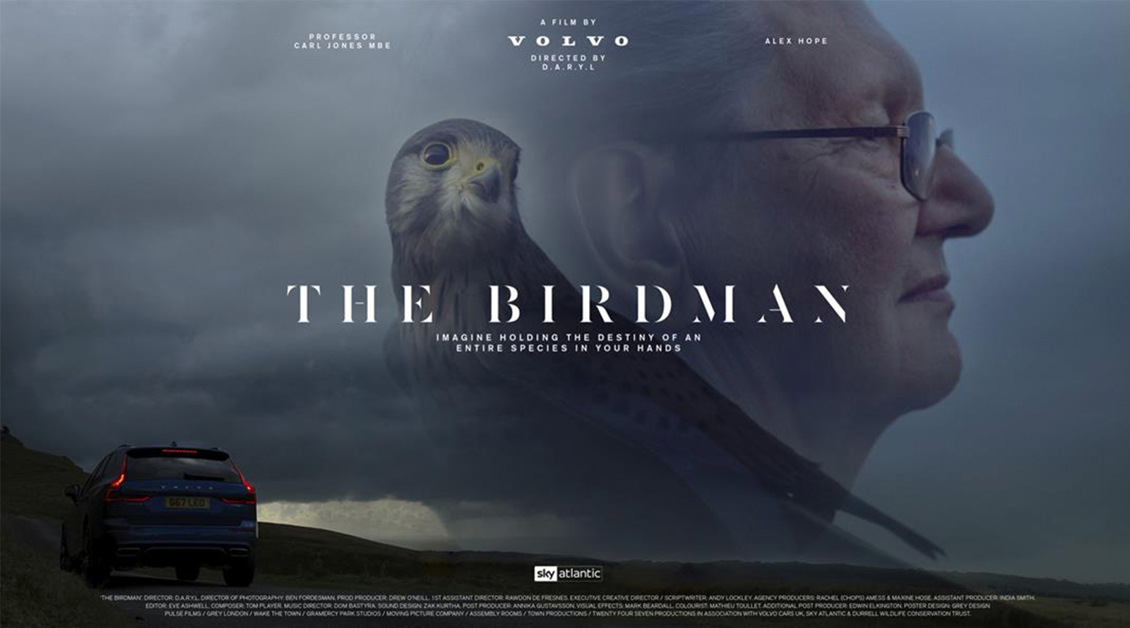 Volvo-Birdman-Hero