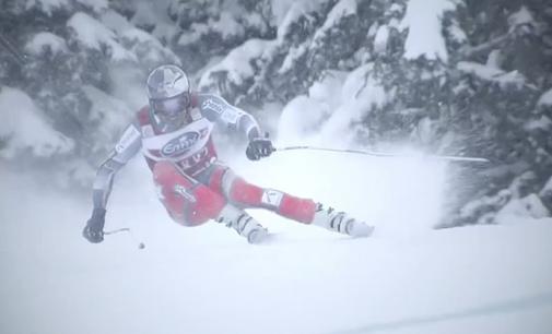 BBC-Winter-Olympics-Intro-gps