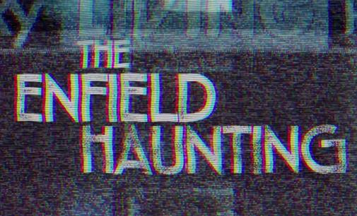 Enfield-Haunting-Promo-GPS