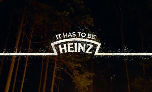 Heinz-Range-GPS