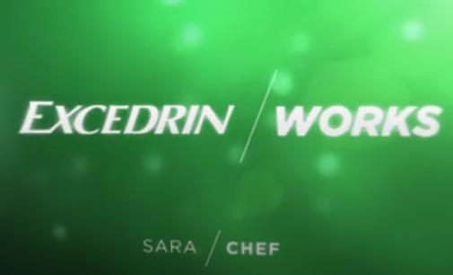 Excedrin-Chef-GPS