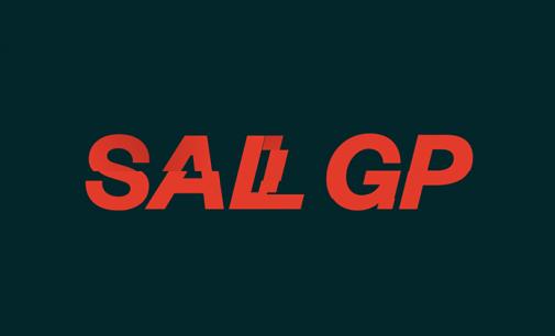 Sail-GP-Launch-GPS