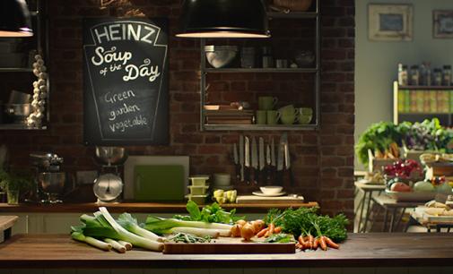 Heinz-Soup-of-the-Day