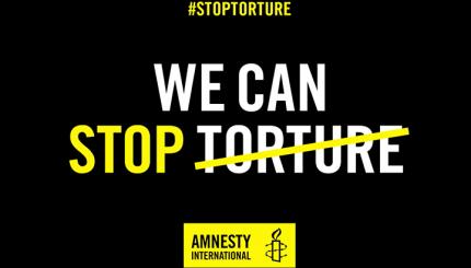 Amnesty-International-Torture-GPS