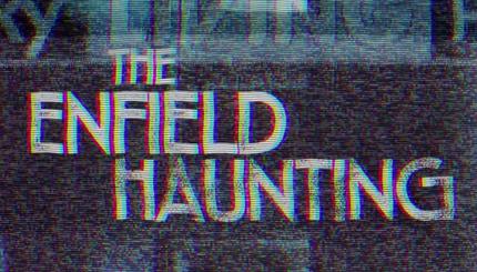 Enfield-Haunting-Promo-GPS