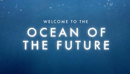Greenpeace-Ocean-Of-The-Future-GPS