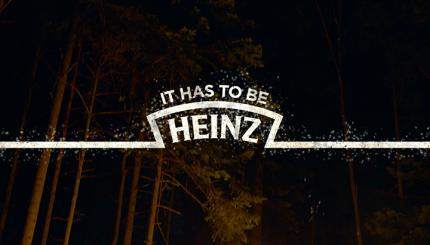 Heinz-Range-GPS