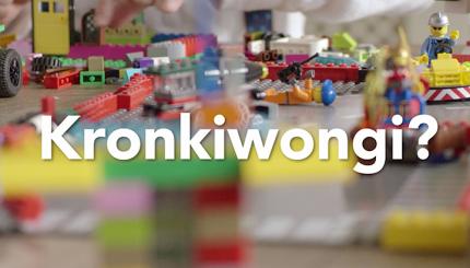 Lego-Kronkiwongi-GPS