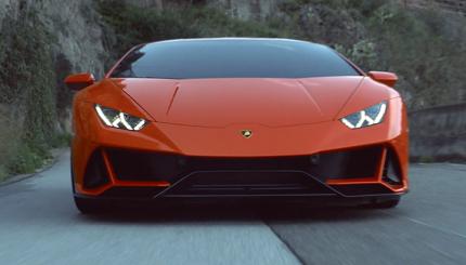 Lamborghini-Amplified-Anticipation-GPS