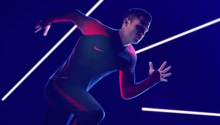 Nike-X-Ronaldo-GPS