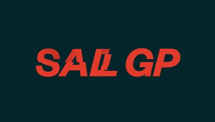 Sail-GP-Launch-GPS