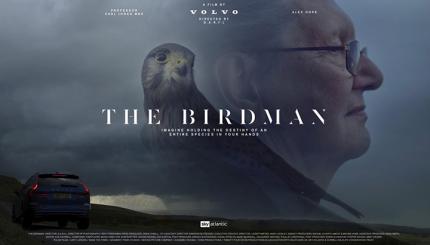 Volvo-The-Birdman-Thumb