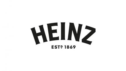 Heinz Soup Radio - Heartwarming Moments