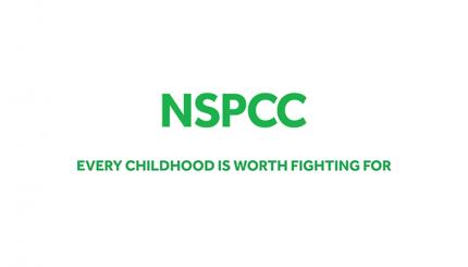 NSPCC - Don't Hide It - Ugly Pig
