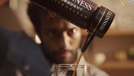 Guinness-Nitrosurge.jpg