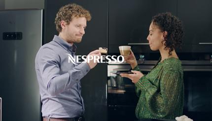 NespressoMembersClubHousewarming.jpg