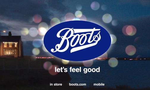 Boots-Show-Them-You-Know-Them-GPS