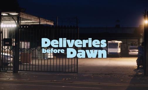 Deliveries-Before-Dawn-GPS