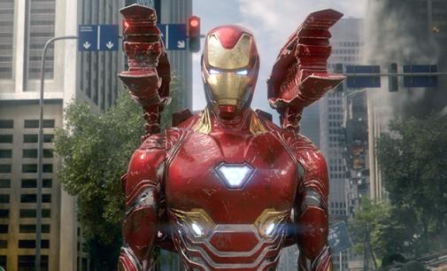 Duracell-Iron-Man-Avengers-GPS