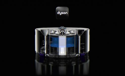 Dyson-Eye-360-GPS
