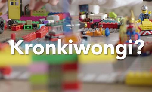 Lego-Kronkiwongi-GPS