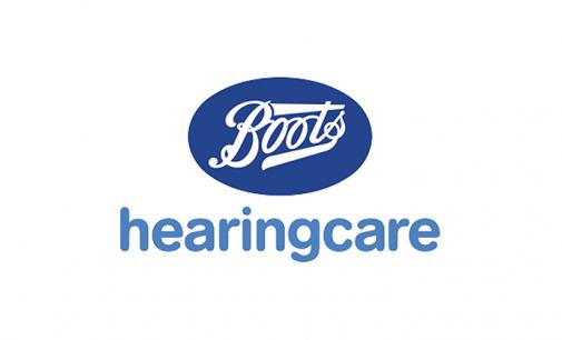 Boots-Hearingcare-Radio-GPS