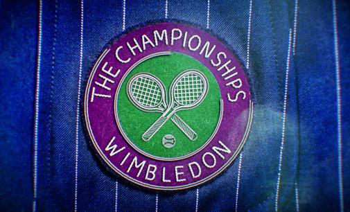 Wimbledon-World-Titles-GPS