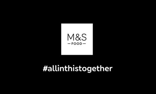 M&S-All-in-this-together
