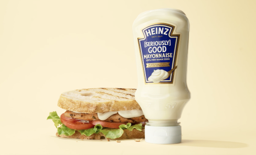 Heinz-Seriously-Good-Mayo