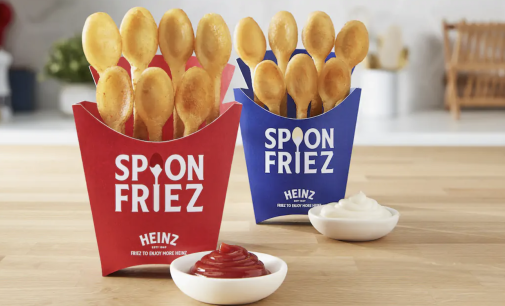 Heinz-Spoon-Friez