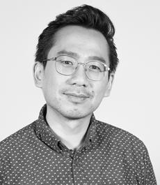 Tony-Chang-Editor-NY